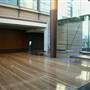 University of New South Wales (UNSW)