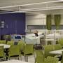 UTS Nursing Facilities