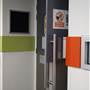 UTS Nursing Facilities