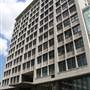 UTS Nursing Facilities