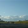 Tweed Valley 2 of 2