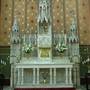 St Augustines Roman Catholic Church