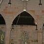 St Johns Anglican Church