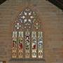 St Johns Anglican Church
