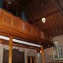 St. John's Uniting Church - Wahroonga