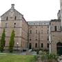 St Joseph’s College