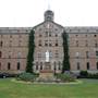 St Joseph’s College