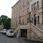 St Joseph’s College