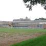 St Joseph’s College