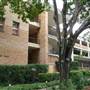 St Joseph’s College
