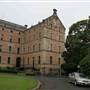 St Joseph’s College