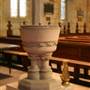 St Stephens Anglican Church