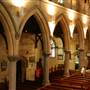 St Stephens Anglican Church