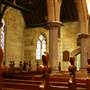St Stephens Anglican Church