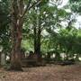 St Stephens Anglican Church