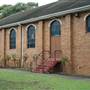 St Stephens Anglican Church