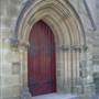 St Stephens Anglican Church