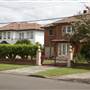 Brisbane Avenue