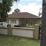 Lindfield