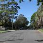 Lindfield