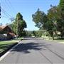 Lindfield