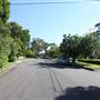 Lindfield