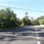 Lindfield