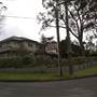 Lindfield