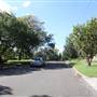 Lindfield