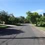 Lindfield