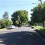 Lindfield