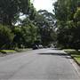 Braeside St - Pymble