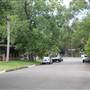 Coolabah Ave - Pymble
