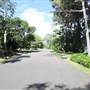 Kintore St - Pymble