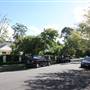 Kintore St - Pymble