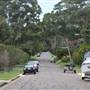 Sanford Road - Pymble