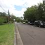 Sanford Road - Pymble