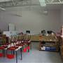 Northside Montessori