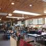 Northside Montessori