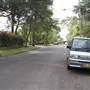 Wahroonga
