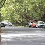 Wahroonga