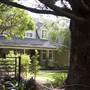 Wahroonga