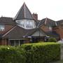 Cherrybrook Streets