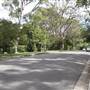 Golfers Pde - Pymble
