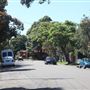 Willoughby neighbourhood