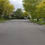 Cherrybrook