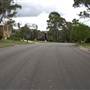 Cherrybrook
