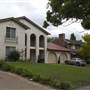 Cherrybrook