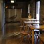 ArgyleXchange - The Argyle, The Cut, Sake, El Camino Cantina