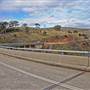 Carcoar Dam